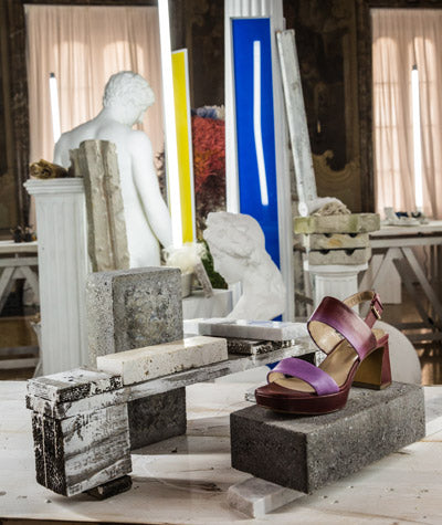 MILANO MODA DONNA PRIMAVERA-ESTATE 2019