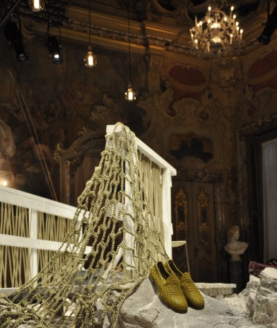 MILANO MODA UOMO PRIMAVERA-ESTATE 2018