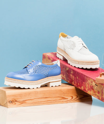 NEW ARTISAN EVENT: WOOD'D