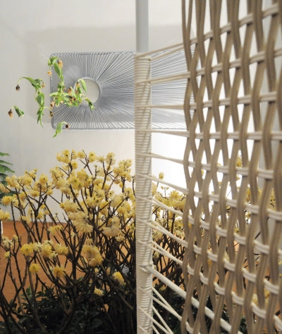 NEW ARTISAN EVENT: IMPAGLIANDO