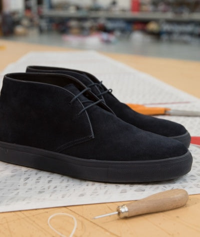 NEW ARTISAN EVENT: ONE SAILS