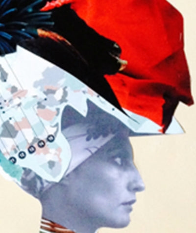 NEW ARTISAN EVENT: ALTALEN