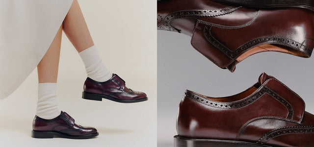 MANNISH ATTITUDE