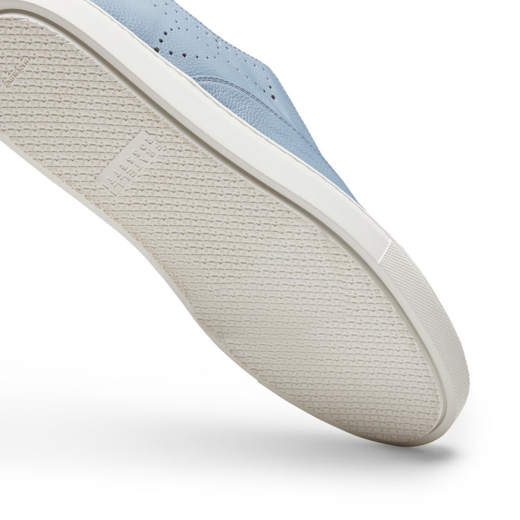 Sneaker Hobo Sport in pelle da donna