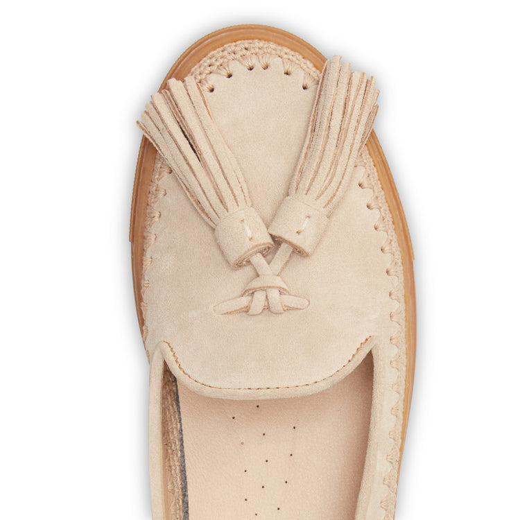 Brera Sport Green Side da donna