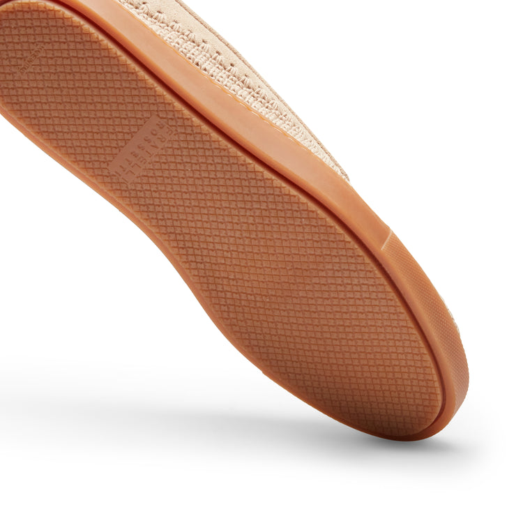 Brera Sport Green Side da donna