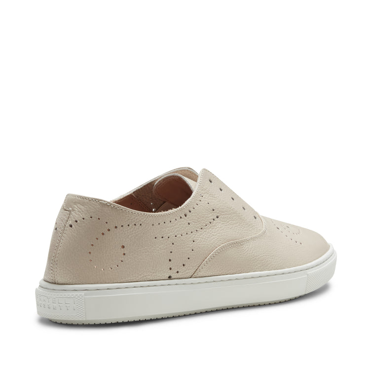 Sneaker Hobo Sport in pelle da donna