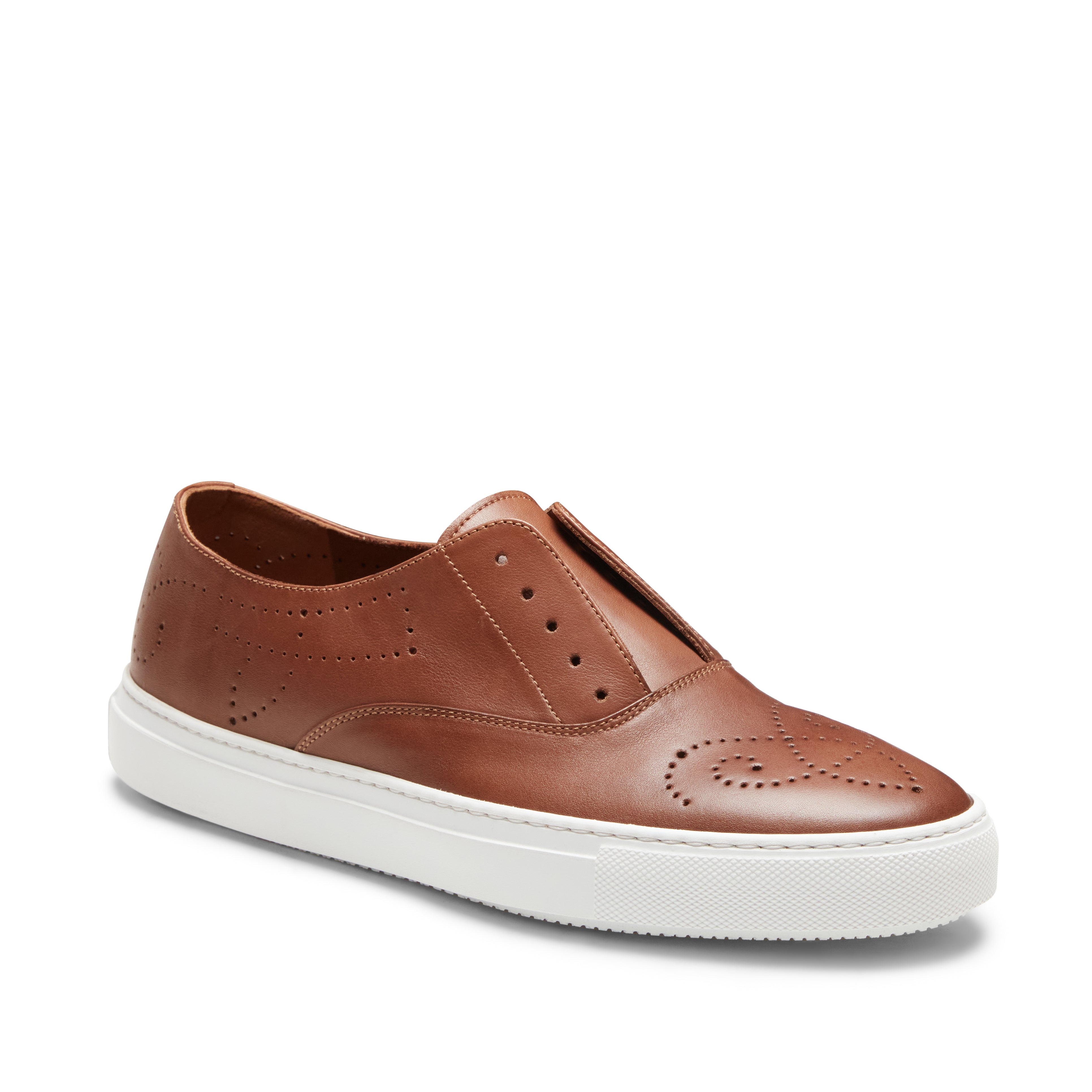 Fratelli Rosselli Scarpe Rossetti Prezzi Sneaker Hobo Sport In