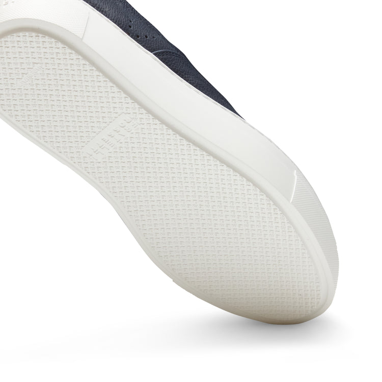 Sneaker Hobo Sport in pelle da donna