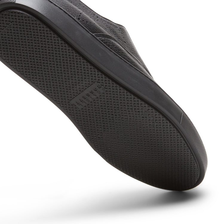 Sneaker Sport aus Leder für herren