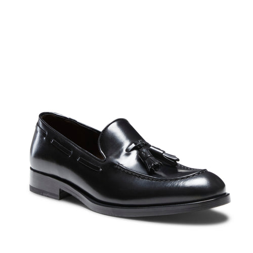 Loafer Brera aus Leder für herren