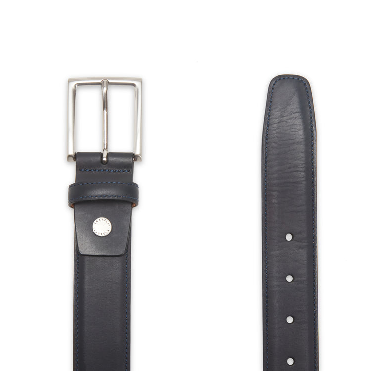 Ledergürtel für Männer