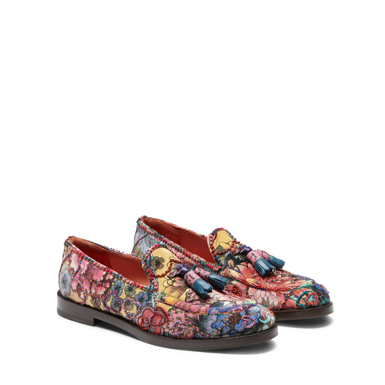 Mocassino Brera In Love