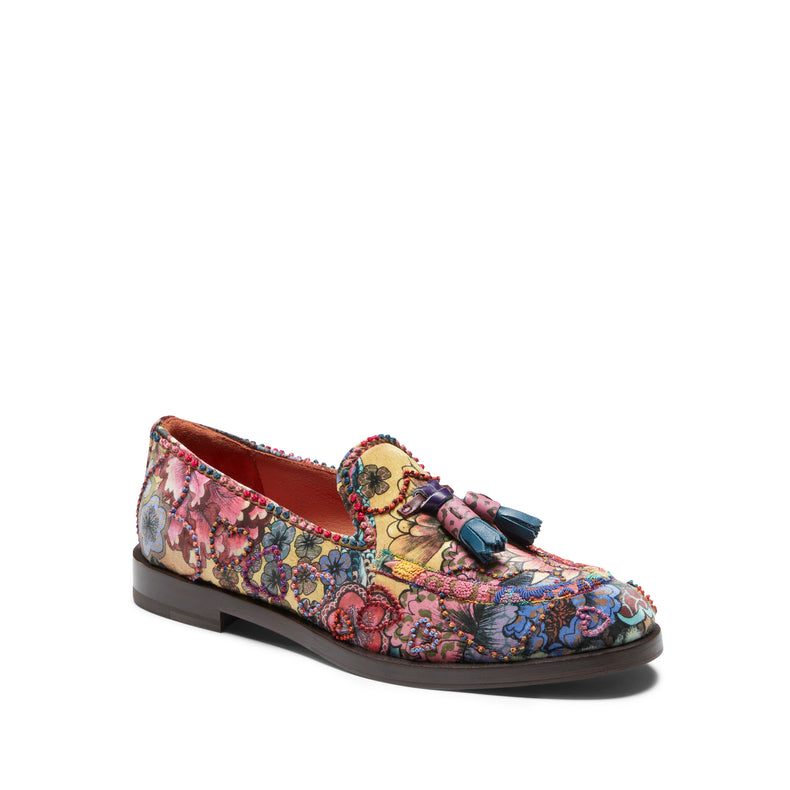 Mocassino Brera donna Brera in Love