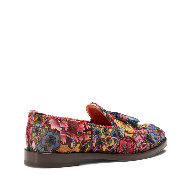 Mocassino Brera In Love