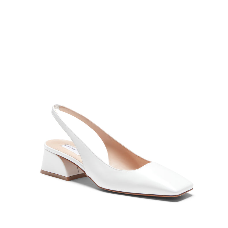 Dï¿½colletï¿½ in pelle