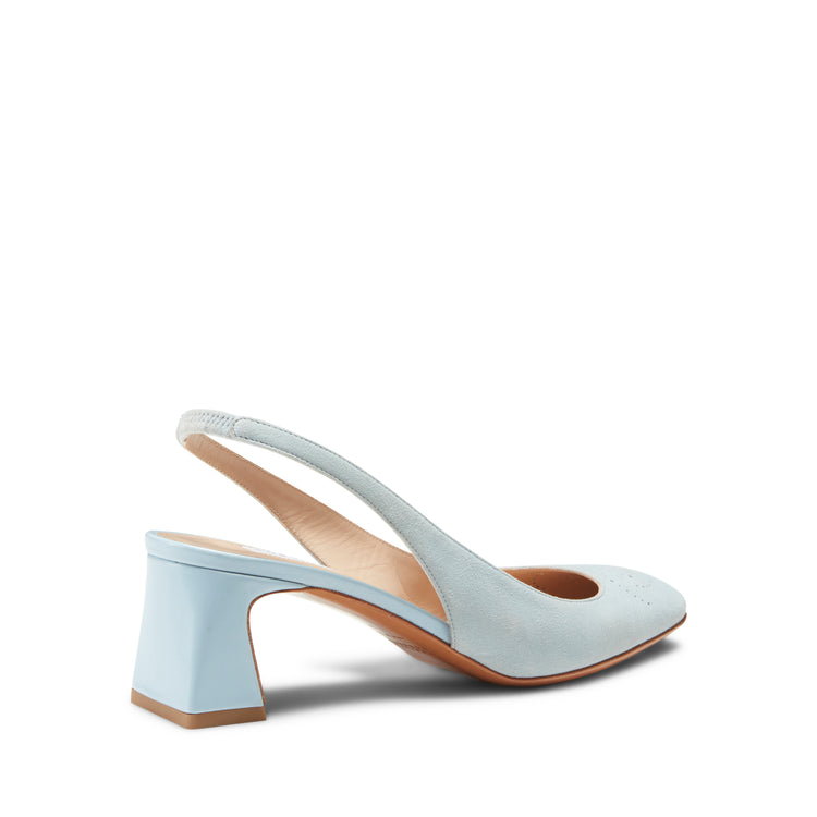 Dï¿½colletï¿½ in pelle