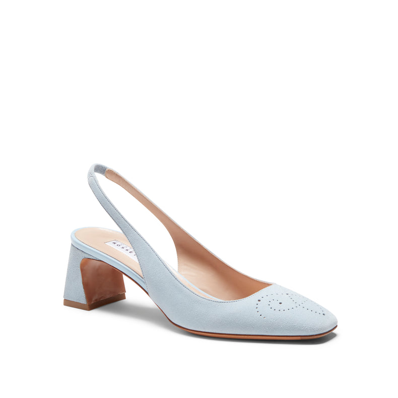 Dï¿½colletï¿½ in pelle