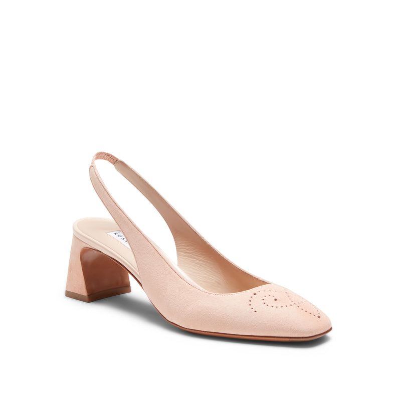 Dï¿½colletï¿½ in pelle