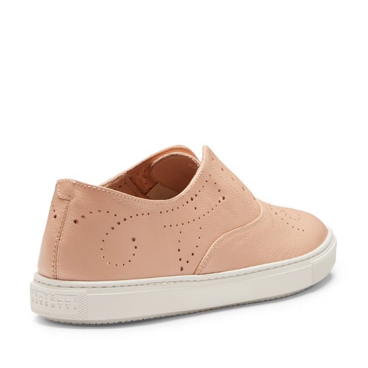 Sneaker Hobo Sport in pelle da donna