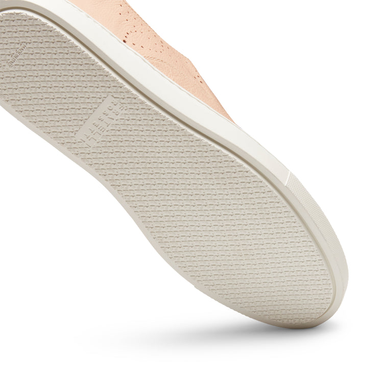 Sneaker Hobo Sport in pelle da donna