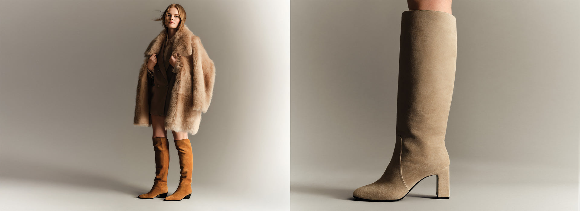 フラテッリロセッティ ジョッパーブーツ 8 Dr. Martens】1460 ジップ 8 ホール ブーツ☆ブラック (Dr.Martens