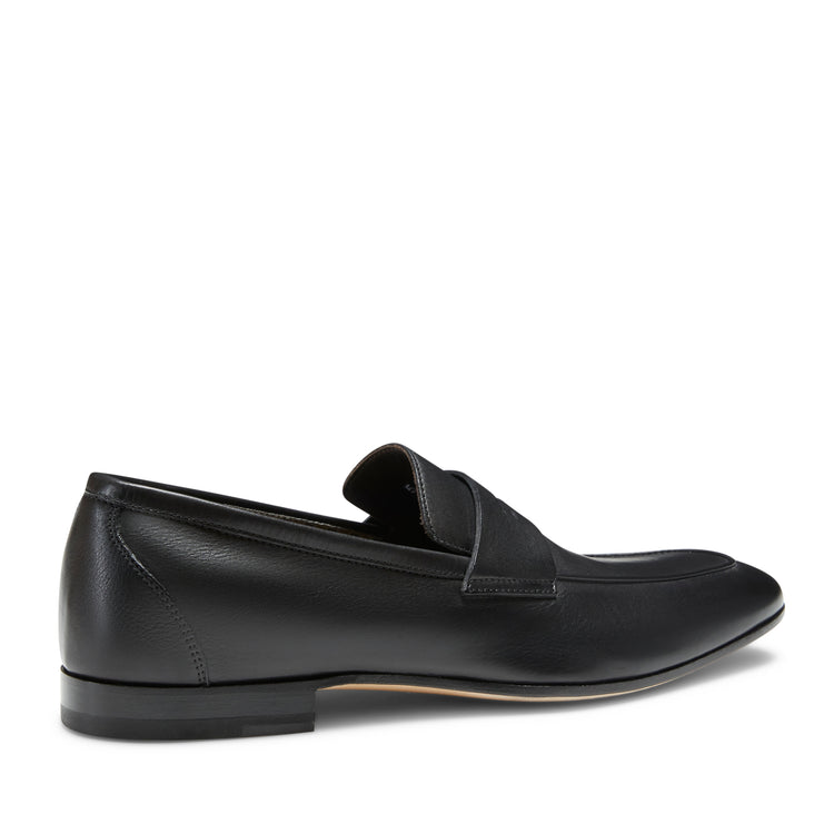 Mocassins Estate en cuir léger pour hommes