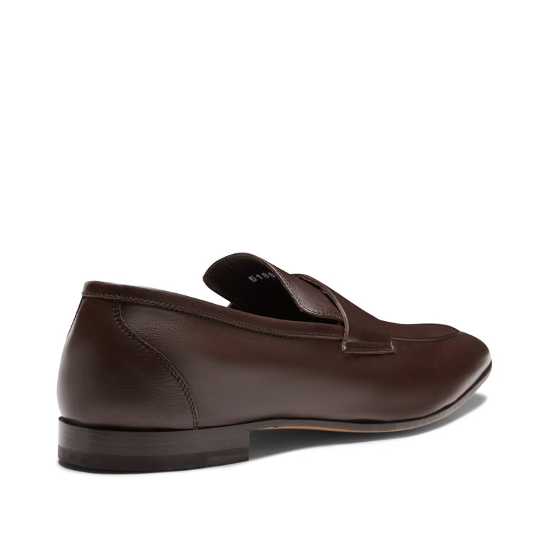 Mocassins Estate en cuir léger pour hommes