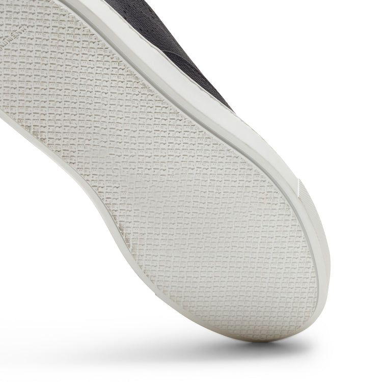 Sneaker Hobo Sport in pelle da donna