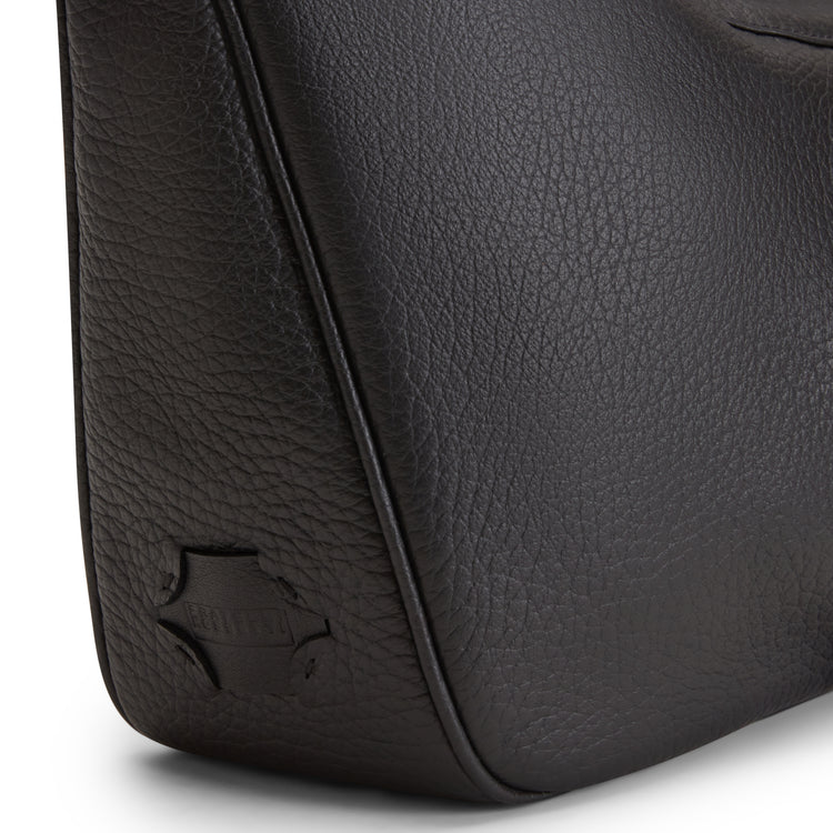 Sac épaule Claire en cuir