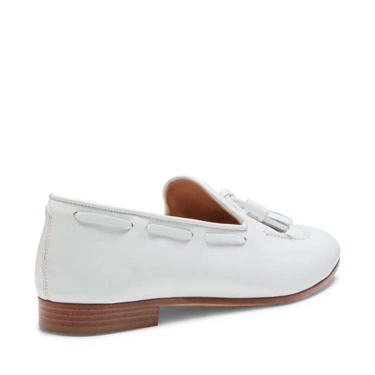 Mocassino Brera in pelle da donna