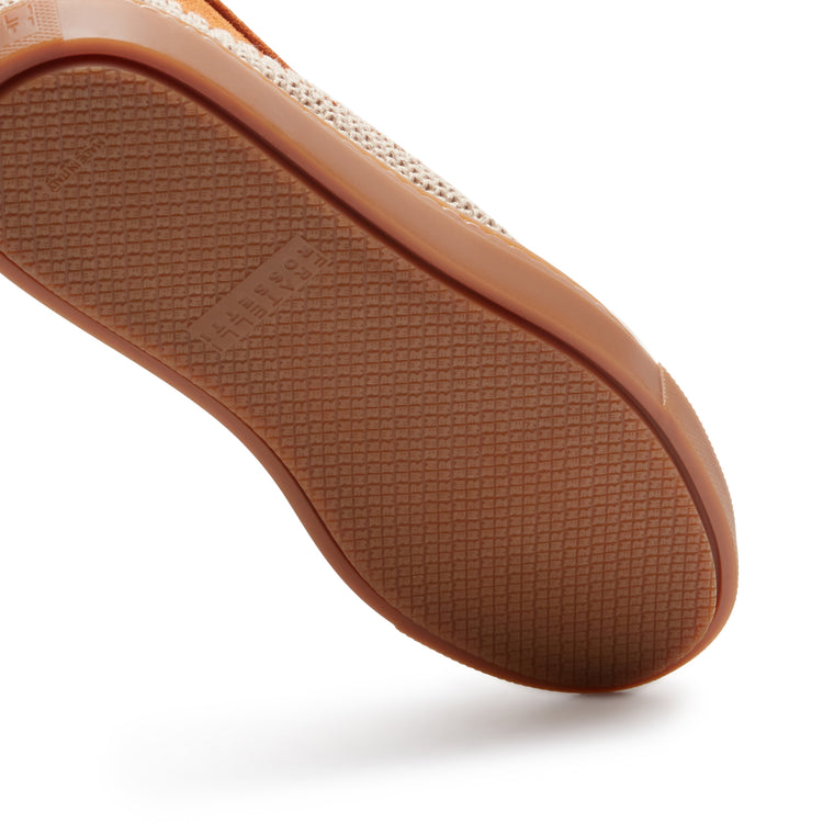 Brera Sport Green Side da donna