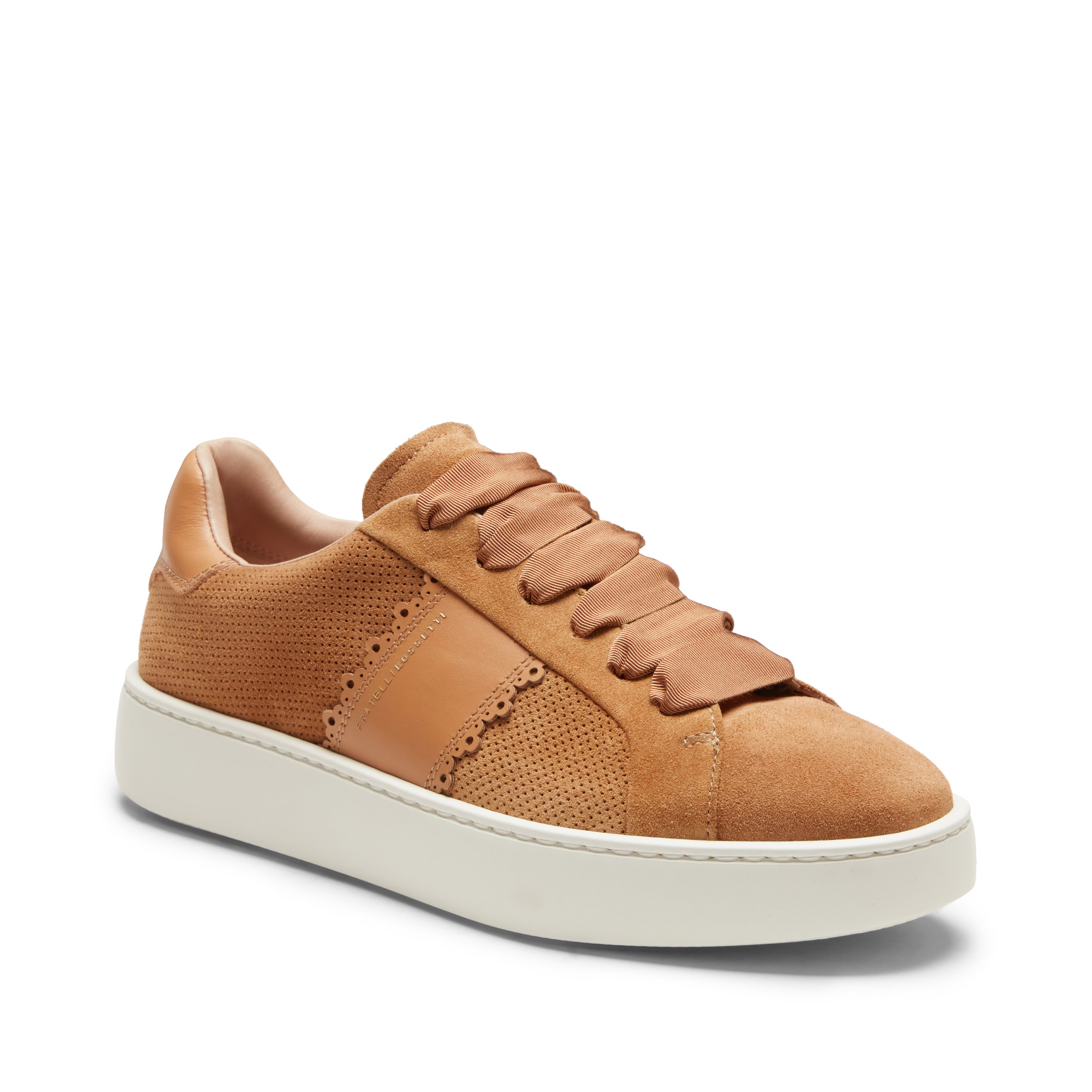 Shoes Scarpe Fratelli Rossetti Prezzi Rossetti One Scarpe Rossetti