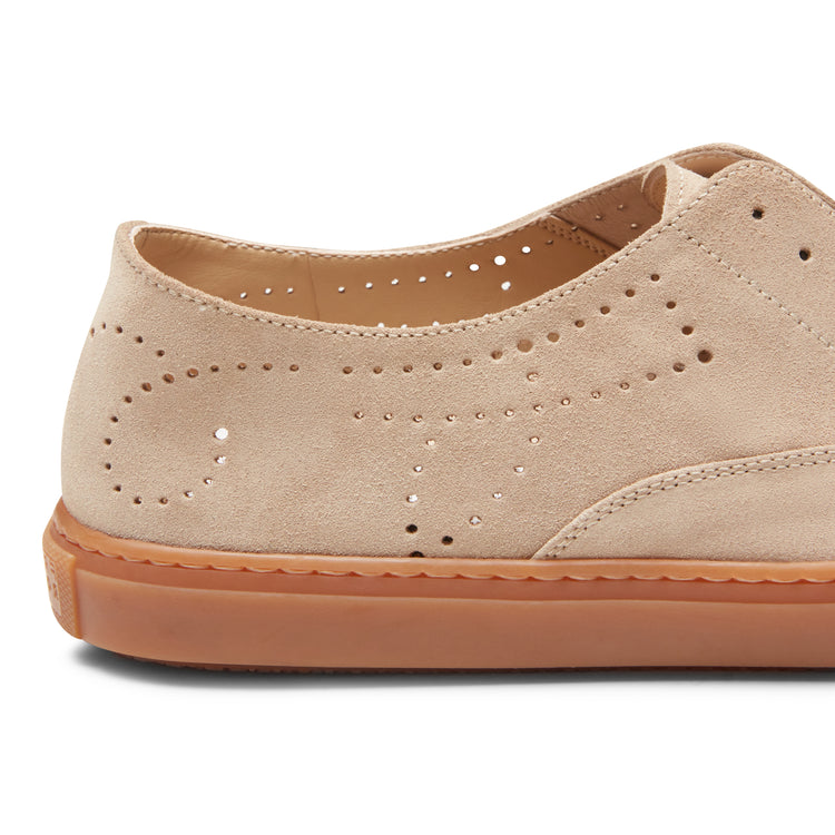 Hobo Sport Green Side