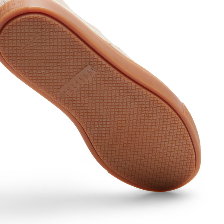 Hobo Sport Green Side