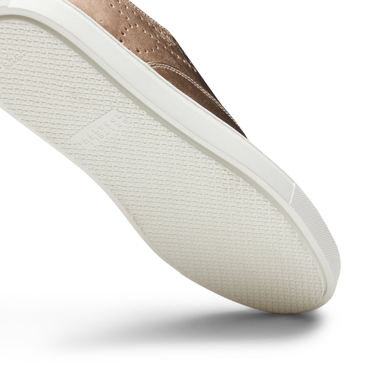 Sneaker Hobo Sport in pelle da donna