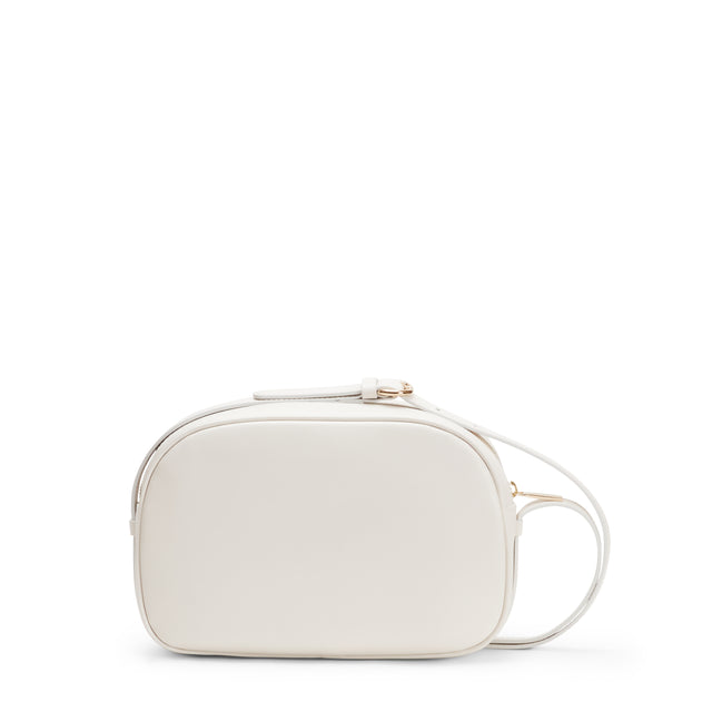 Borsa Brera a tracolla in pelle