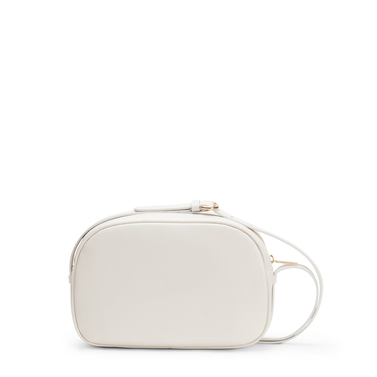 Borsa Brera a tracolla in pelle