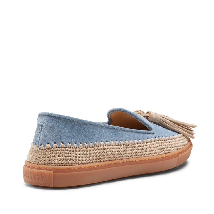 Brera Sport Green Side da donna