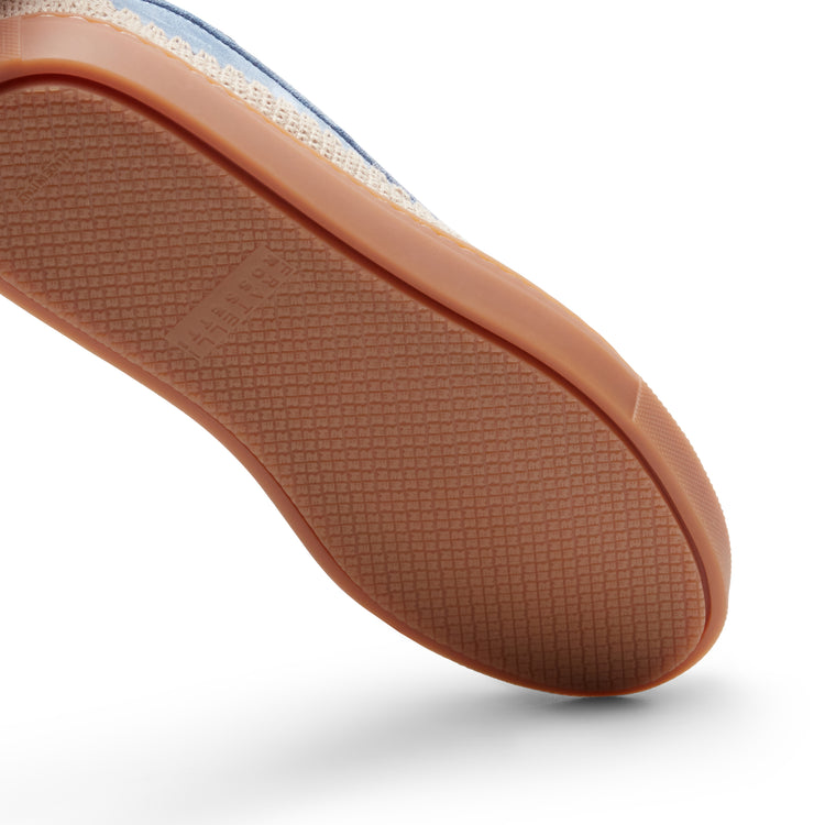 Brera Sport Green Side da donna