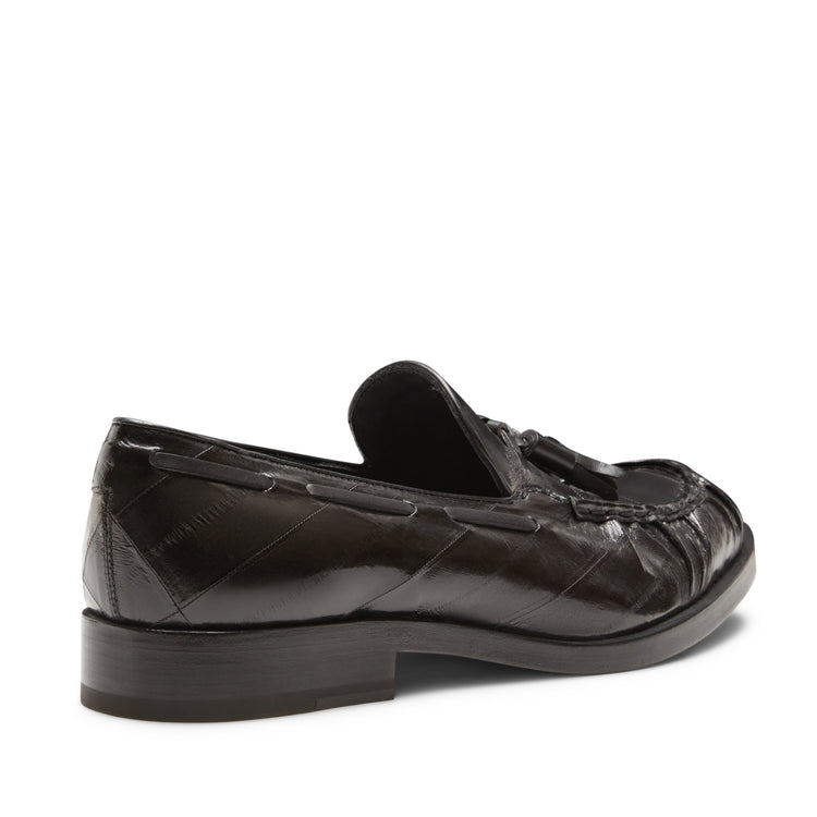 Men’s Leather Brera Loafer