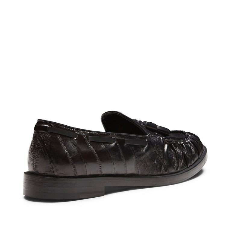 Damenloafer Brera aus Leder