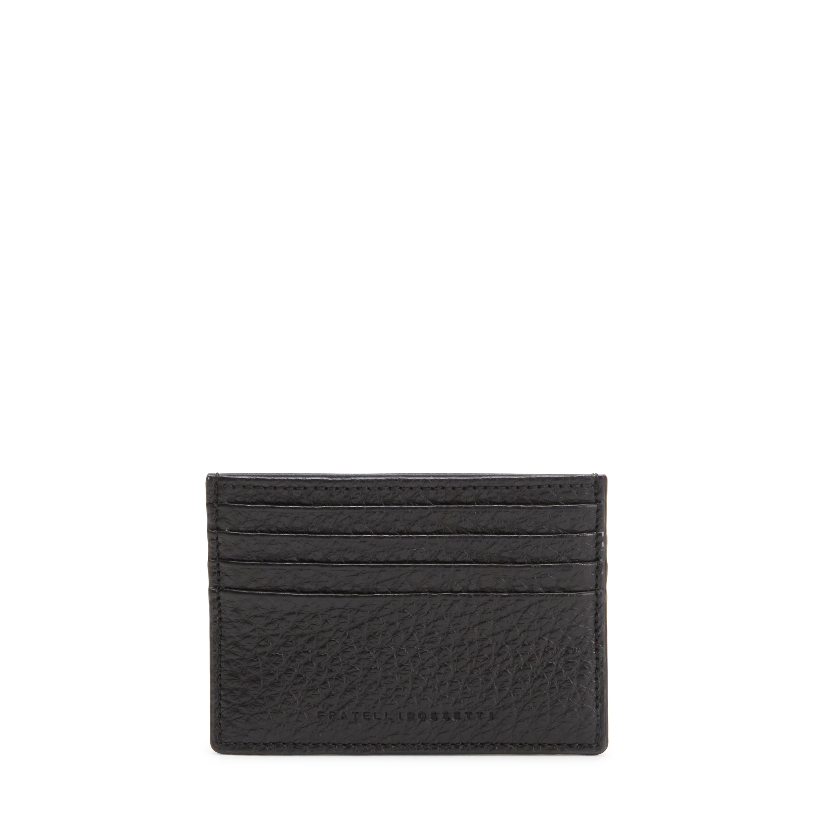 Credit Card Holder Porta Card In Pelle Porta Carte Di Credito In