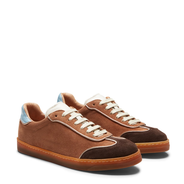 CHANTAL THOMASS COLLANT EN COTE / CUISSARDE AJOUREE TAILLE 4 CHANTAL THOMASS COLLANT EN COTE / CUISSARDE AJOUREE TAILLE 4