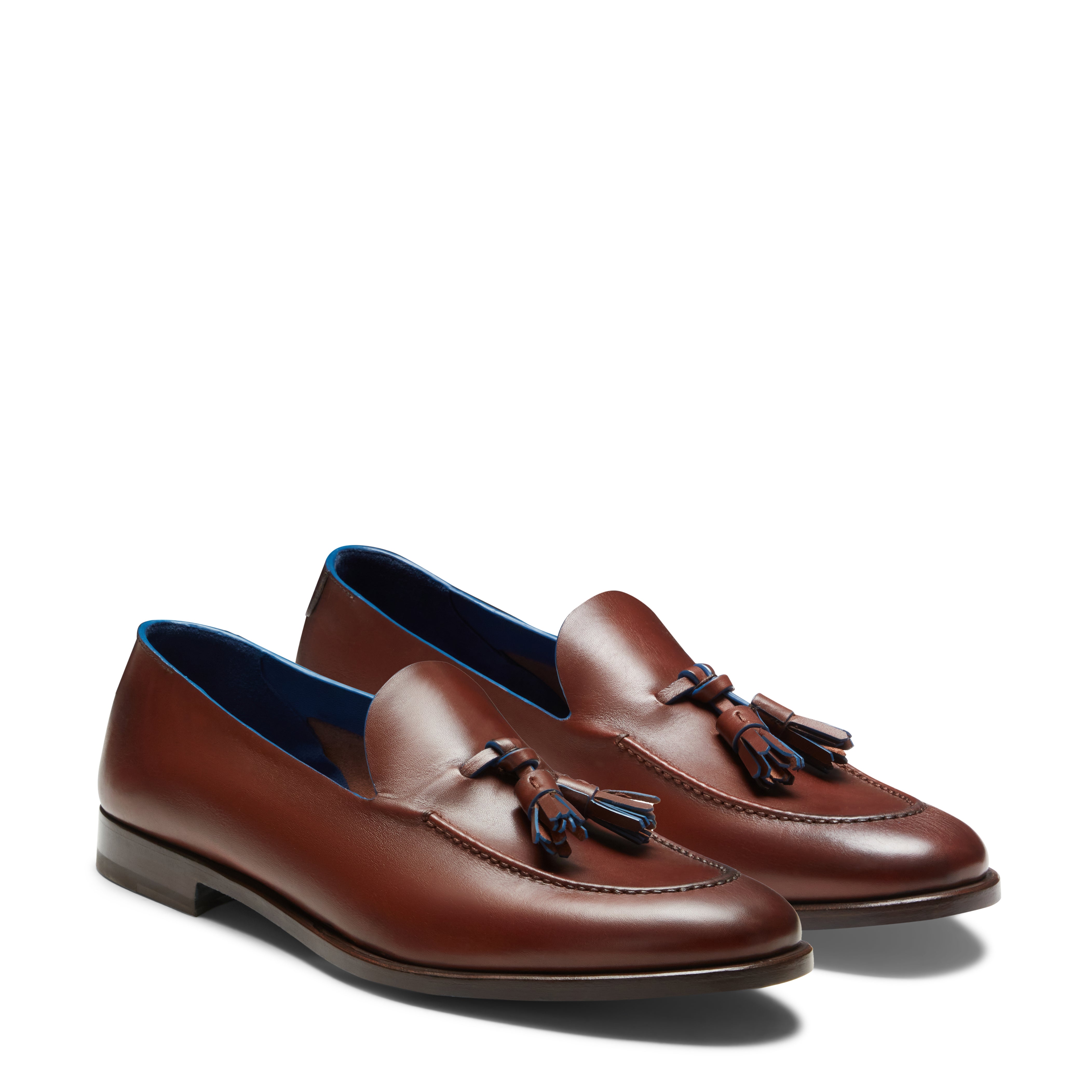 Men's shoes - Fratelli Rossetti