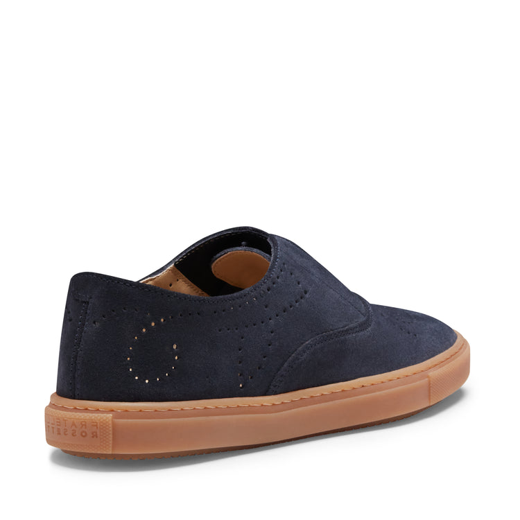 Hobo Sport Green Side da donna