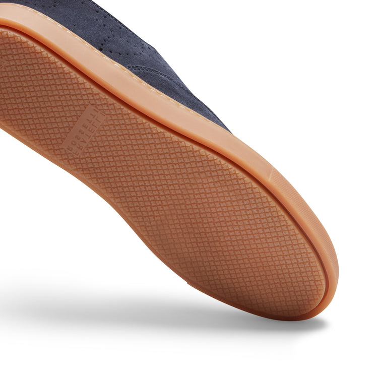 Hobo Sport Green Side da donna