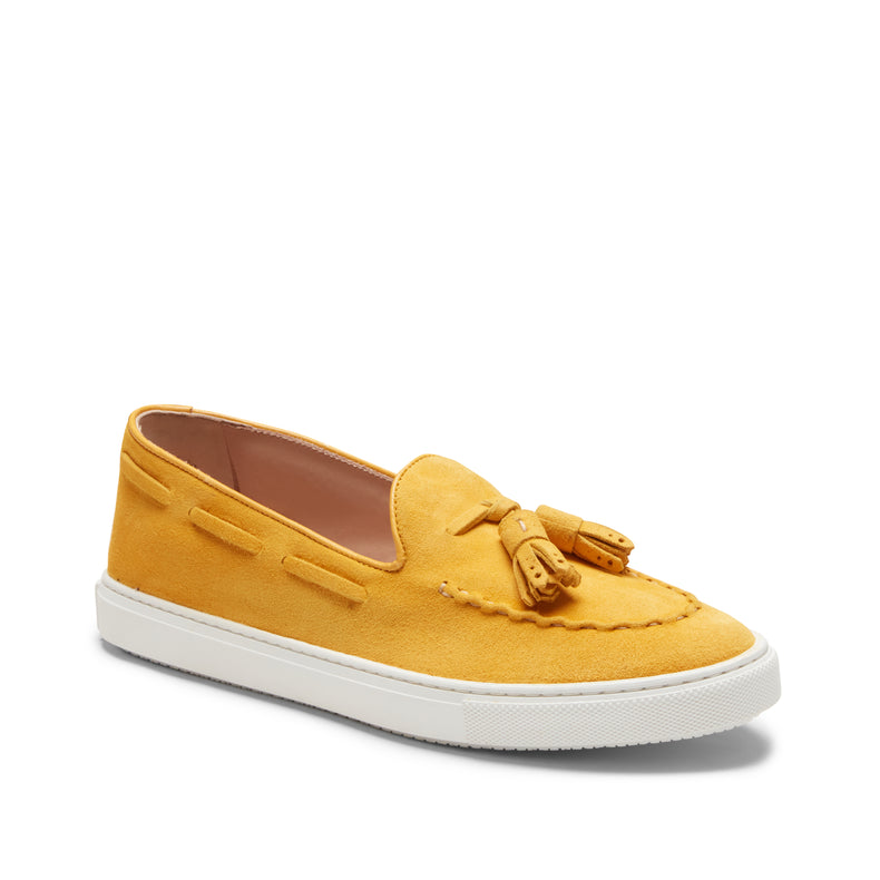 Mocassino Brera Sport