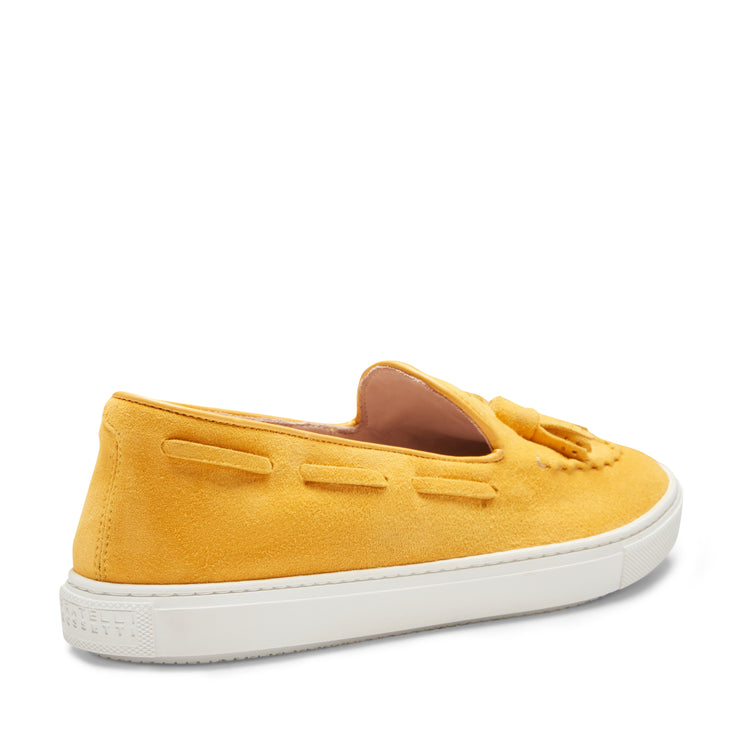 Mocassino Brera Sport