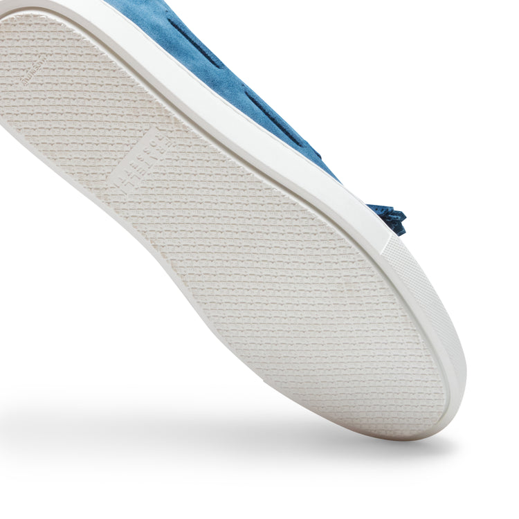 Mocassino Brera Sport